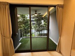 iNZ Residence (D23), Condominium #578140631